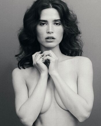 🔥 Vlada erofeeva leaked private photo uncensored full