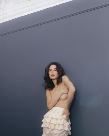 🔥 Vlada erofeeva leaked private photo uncensored full