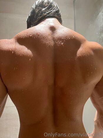 🔥 Vladigal leaked private photo uncensored full