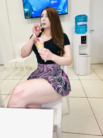 🔥 Vladislava   page leaked private photo uncensored full