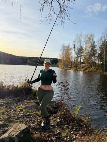 🔥 Vladislava   page leaked private photo uncensored full