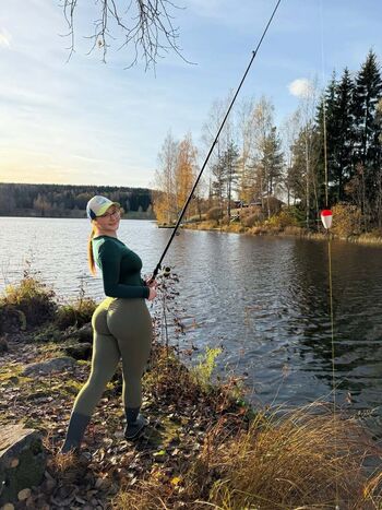 🔥 Vladislava   page leaked private photo uncensored full