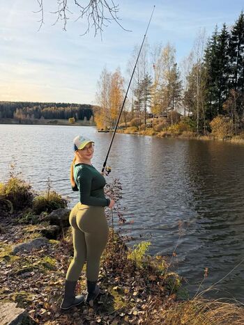 🔥 Vladislava   page leaked private photo uncensored full