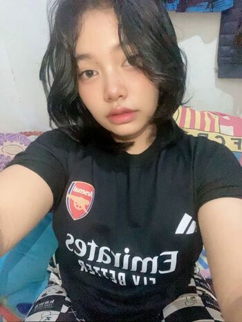 🔥 Vladislava   page leaked private photo uncensored full