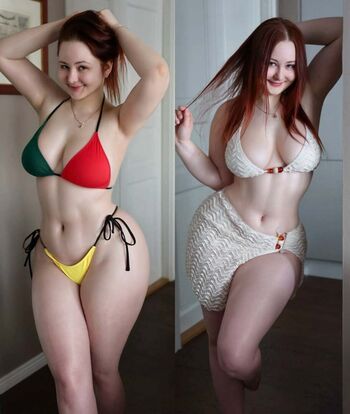 🔥 Vladislava   page leaked private photo uncensored full