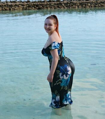 🔥 Vladislava leaked private photo uncensored full