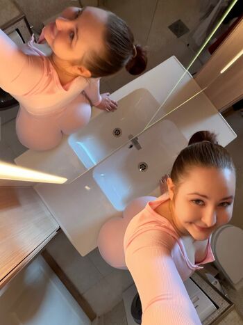 🔥 Vladislava leaked private photo uncensored full