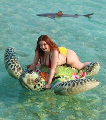 🔥 Vladislava leaked private photo uncensored full