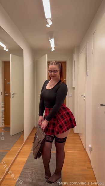 🔥 Vladislava shelygina leaked private photo uncensored full