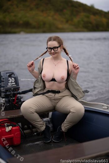 🔥 Vladislava shelygina leaked private photo uncensored full