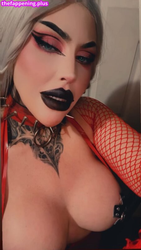 🔥 Page/ leaked private photo uncensored full