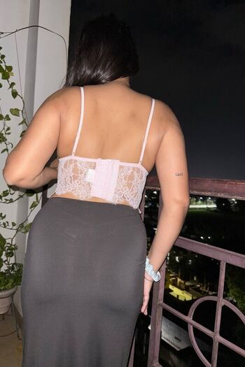 🔥 Vove couple leaked private photo uncensored full