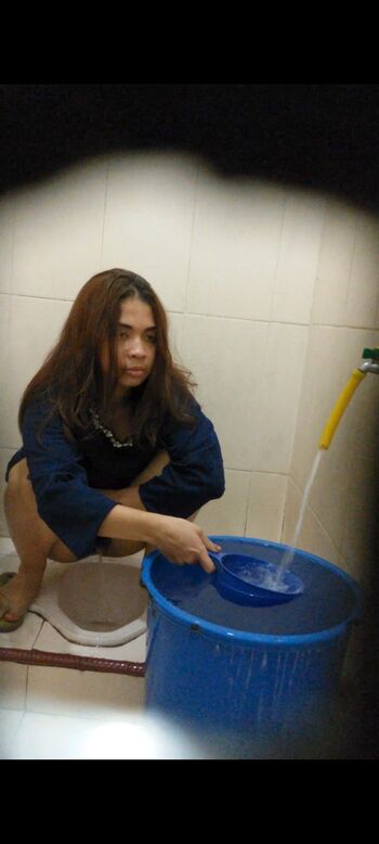 🔥 Voyeur asian pissing toilet amp upskirts only page leaked private photo uncensored full