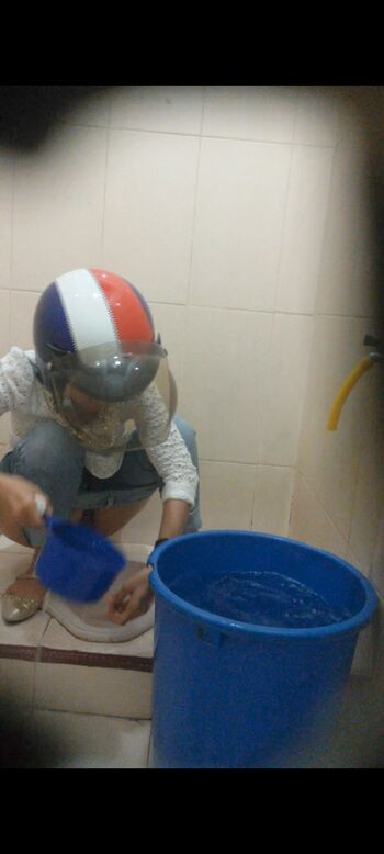 🔥 Voyeur asian pissing toilet amp upskirts only page leaked private photo uncensored full