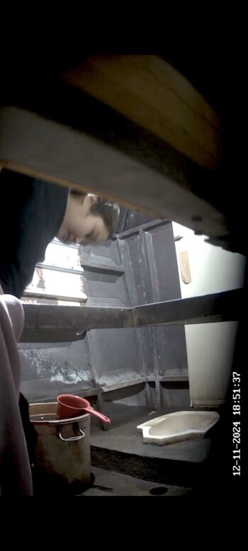 🔥 Voyeur asian pissing toilet amp upskirts only page leaked private photo uncensored full