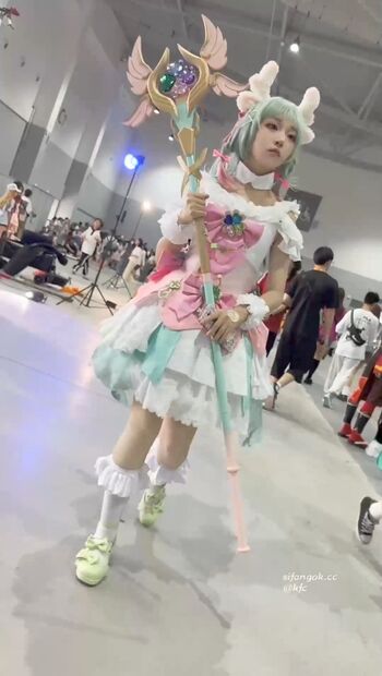 🔥 Voyeur asian pissing toilet amp upskirts only page leaked private photo uncensored full