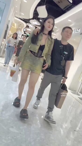 🔥 Voyeur asian pissing toilet amp upskirts only page leaked private photo uncensored full