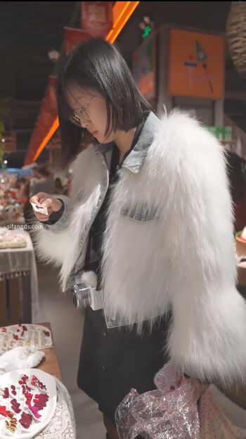 🔥 Voyeur asian pissing toilet amp upskirts only page leaked private photo uncensored full