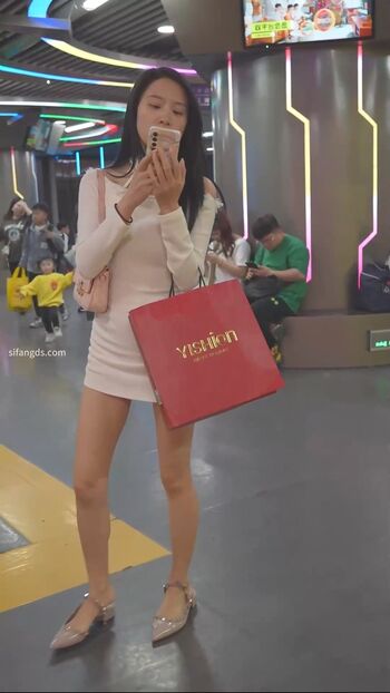 🔥 Voyeur asian pissing toilet amp upskirts only page leaked private photo uncensored full