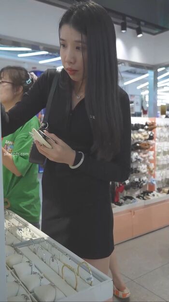 🔥 Voyeur asian pissing toilet amp upskirts only page leaked private photo uncensored full