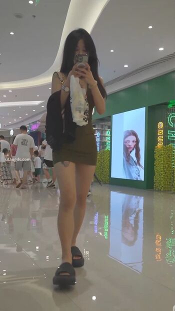 🔥 Voyeur asian pissing toilet amp upskirts only page leaked private photo uncensored full