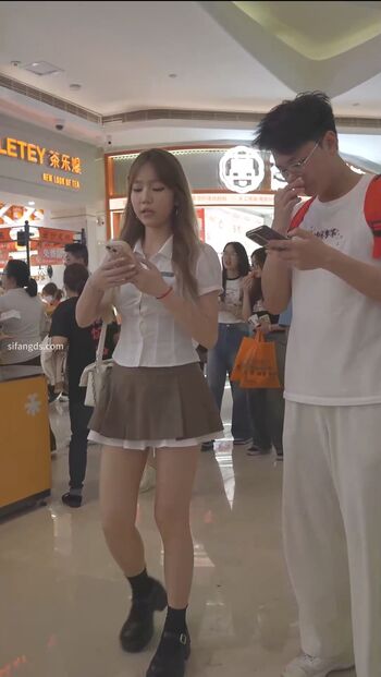 🔥 Voyeur asian pissing toilet amp upskirts only page leaked private photo uncensored full