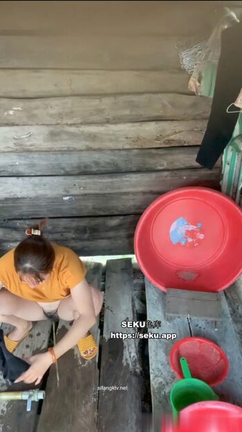 🔥 Voyeur asian pissing toilet amp upskirts only page leaked private photo uncensored full