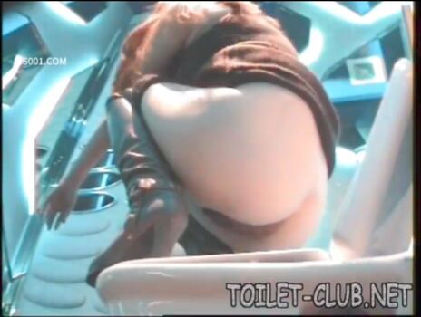 🔥 Voyeur asian pissing toilet amp upskirts only page leaked private photo uncensored full