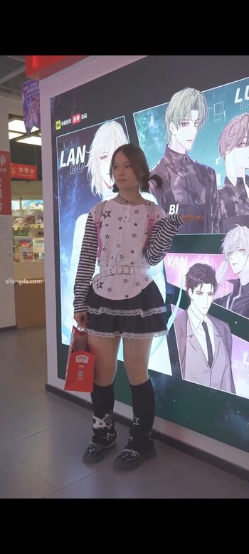 🔥 Voyeur asian pissing toilet amp upskirts only page leaked private photo uncensored full