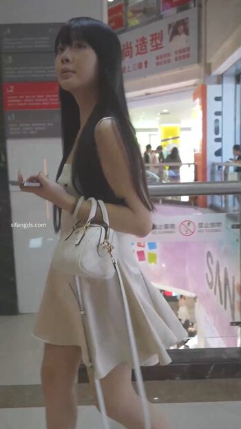 🔥 Voyeur asian pissing toilet amp upskirts only page leaked private photo uncensored full