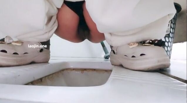 🔥 Voyeur asian pissing toilet amp upskirts only page leaked private photo uncensored full