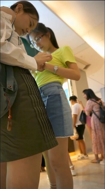 🔥 Voyeur asian pissing toilet amp upskirts only page leaked private photo uncensored full