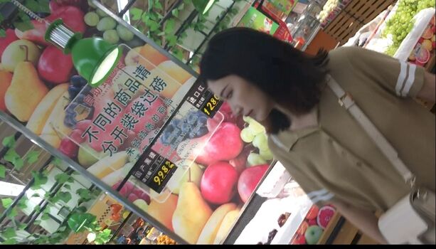 🔥 Voyeur asian pissing toilet amp upskirts only page leaked private photo uncensored full