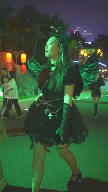 🔥 Voyeur asian pissing toilet amp upskirts only page leaked private photo uncensored full