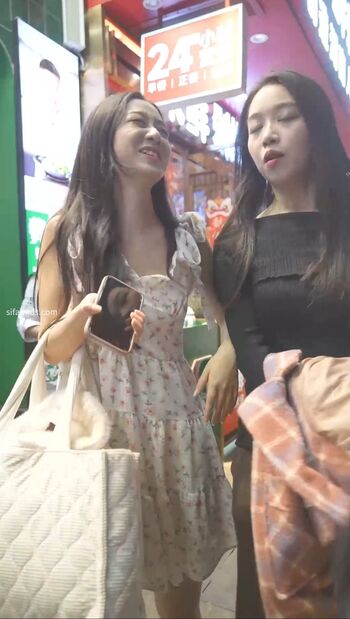 🔥 Voyeur asian pissing toilet amp upskirts only page leaked private photo uncensored full