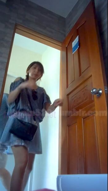 🔥 Voyeur asian pissing toilet amp upskirts only page leaked private photo uncensored full