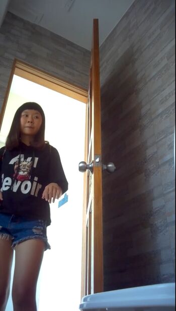 🔥 Voyeur asian pissing toilet amp upskirts only page leaked private photo uncensored full