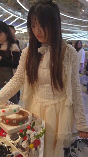 🔥 Voyeur asian pissing toilet amp upskirts only page leaked private photo uncensored full