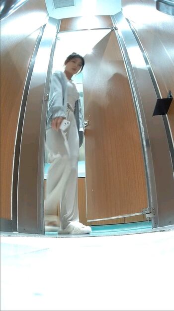 🔥 Voyeur asian pissing toilet amp upskirts only page leaked private photo uncensored full