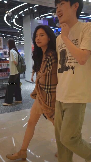 🔥 Voyeur asian pissing toilet amp upskirts only page leaked private photo uncensored full