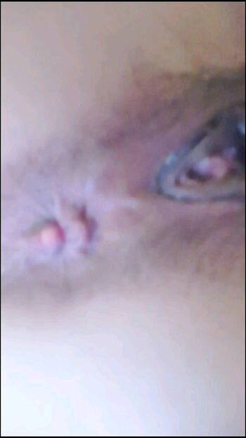 🔥 Voyeur asian pissing toilet amp upskirts only page leaked private photo uncensored full