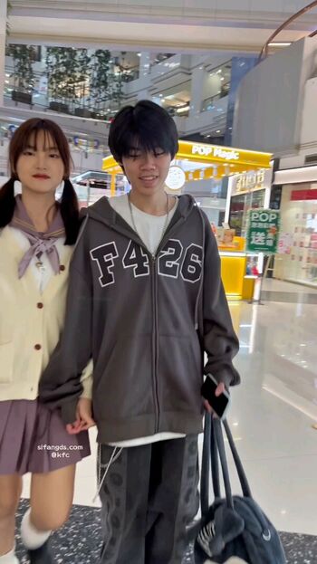 🔥 Voyeur asian pissing toilet amp upskirts only page leaked private photo uncensored full