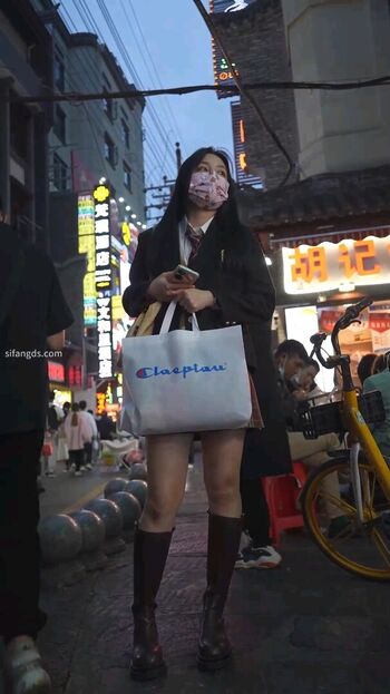 🔥 Voyeur asian pissing toilet amp upskirts only page leaked private photo uncensored full