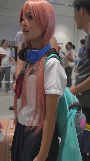 🔥 Voyeur asian pissing toilet amp upskirts only page leaked private photo uncensored full