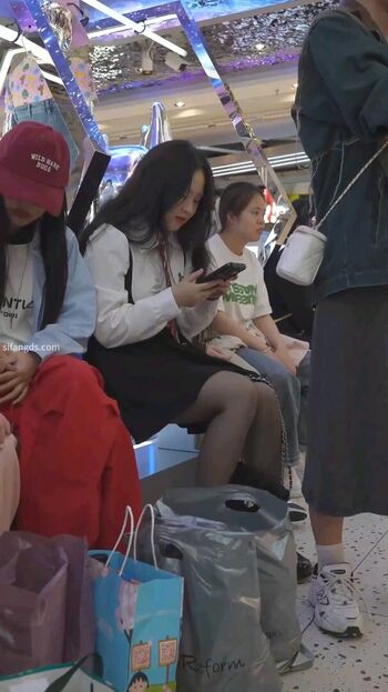 🔥 Voyeur asian pissing toilet amp upskirts only page leaked private photo uncensored full