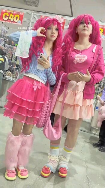 🔥 Voyeur asian pissing toilet amp upskirts only page leaked private photo uncensored full