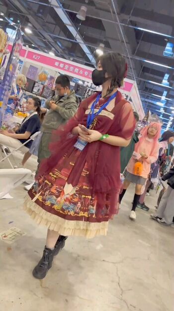 🔥 Voyeur asian pissing toilet amp upskirts only page leaked private photo uncensored full