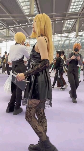 🔥 Voyeur asian pissing toilet amp upskirts only page leaked private photo uncensored full