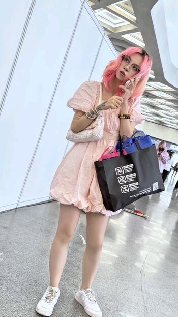 🔥 Voyeur asian pissing toilet amp upskirts only page leaked private photo uncensored full