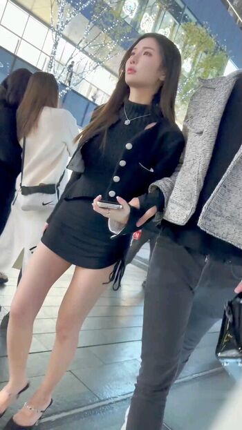 🔥 Voyeur asian pissing toilet amp upskirts only page leaked private photo uncensored full